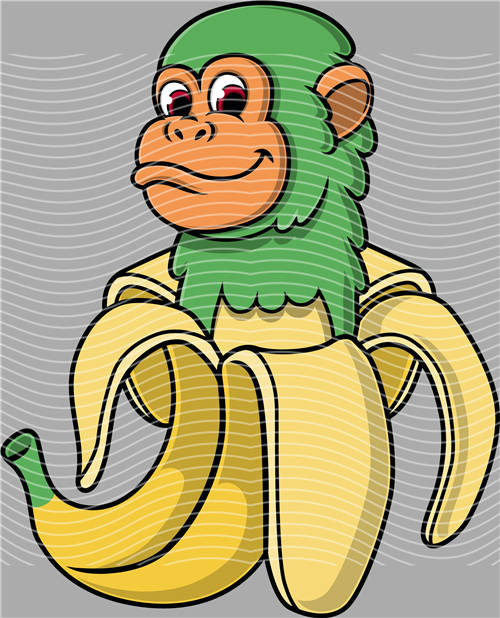 Tung Tung sahur-TT 588